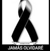 mlandin15